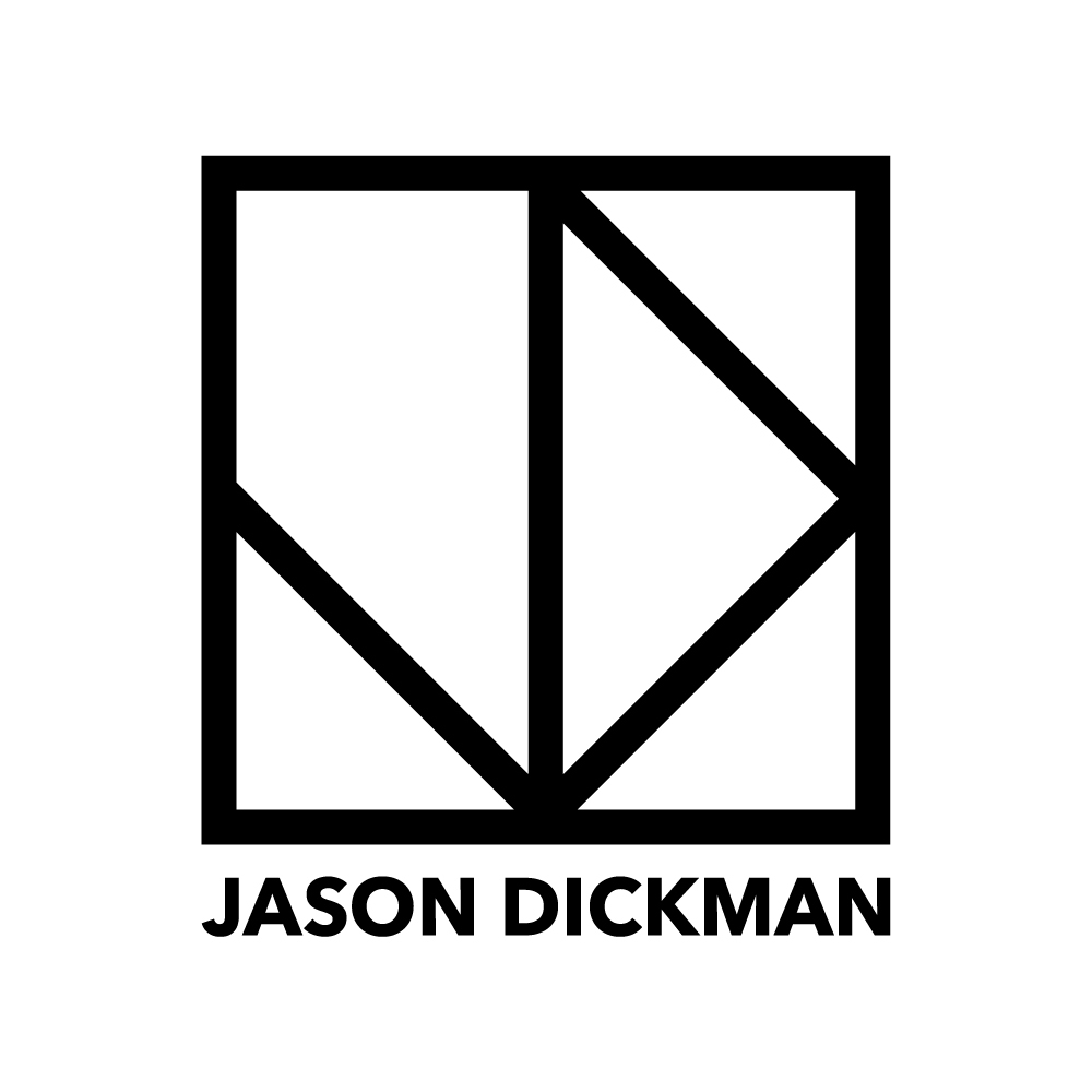 Jason Dickman | Fine Art & Design